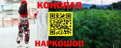 МДПВ Ликино-Дулёво